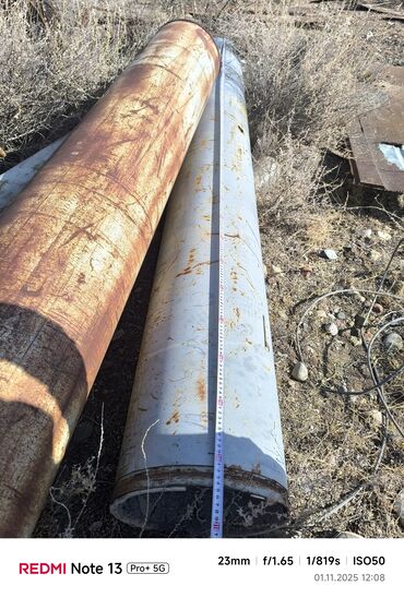 строительный фен цена бишкек: Болот