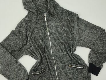 Women`s hoodie, XL (EU 42)