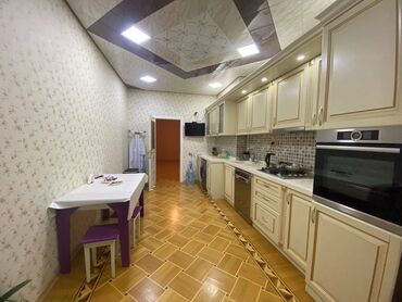 Yeni tikili: 2 otaqlı, Yeni tikili, 103 kv. m -da lalafo.az — 10 Yeni tikili: 2 otaqlı, Yeni tikili, 103 kv. m — 10