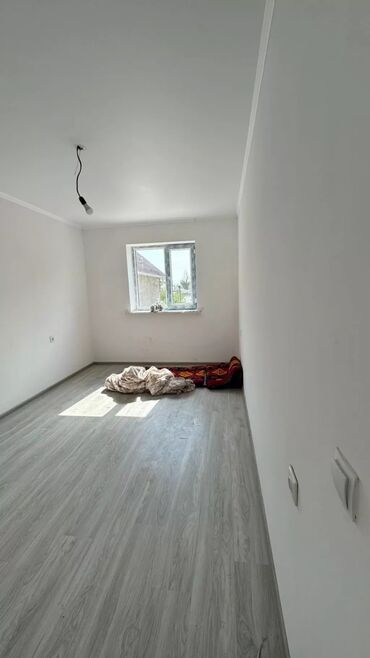 Долгосрочная аренда квартир: 1 комната, Агентство недвижимости, Без подселения, С мебелью частично — 7