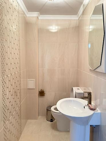 Продажа коттеджей и домов: 🏡 Продаётся роскошный дом в престижном районе! 📍 Район: Магистраль / — 11