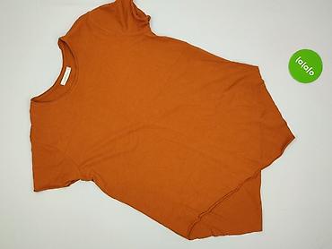 nirvana t shirty oversized: Reserved, T-shirt damski, rozmiar M — 3