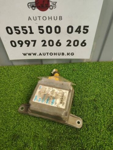 электронные мини весы купить: Блок управления аирбаг HONDA civic 1 2008 (б/у) ЭЛЕКТРОНИКА - #блок
