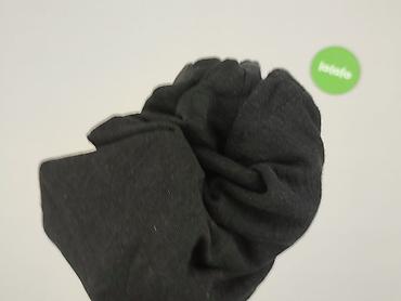 staniko bluzki: Top damski, rozmiar XS — 4