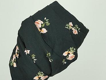 violetty gry: Vero Moda, T-shirt damski, rozmiar L — 6
