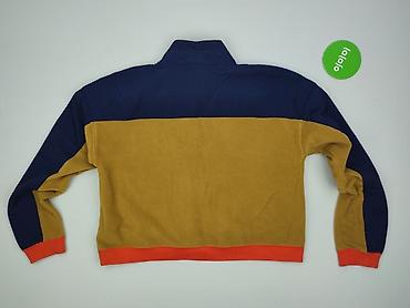 bluza armani exchange: Nike, Polar damski, rozmiar M — 3