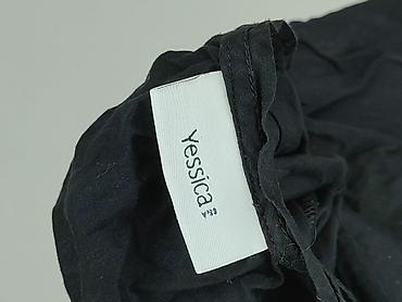 wsta: Yessica, Bluzka damska, rozmiar 2XL — 5