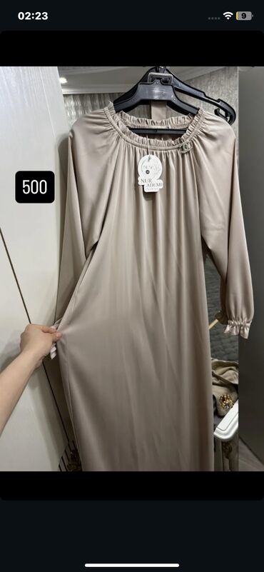 Туфли: Туфли — 5