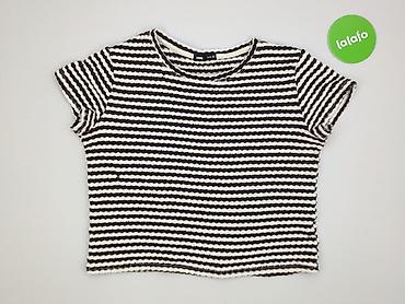 bluzki adela mango: Sinsay, Bluzka damska, rozmiar XL — 2