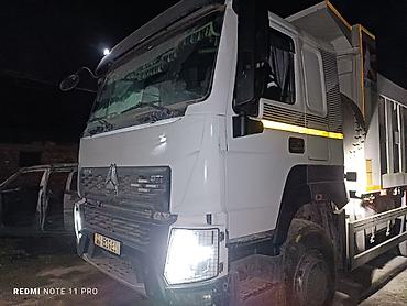 СТО, ремонт транспорта: Рихтовка, сварка, покраска, с выездом — 14