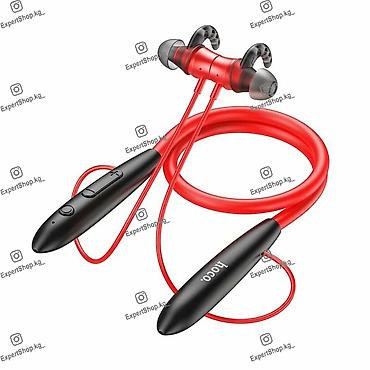 steelseries arctis: Наушники беспроводные Hoco ES61 - это высококачественный продукт — 5