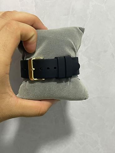 Аксессуары: ⌚ Оригинальные мужские часы GUESS Новые, не носились. ✅ Фирменная — 2