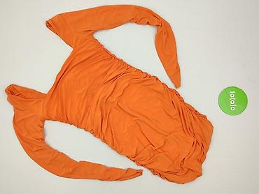 kitty l: Club L London, Sukienka damska, rozmiar S — 3