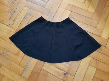 Digər qadın geyimləri: ● Ziyafet donu, trapes şalvar, ətək, crop top, qış üçün crop, tullu — 4