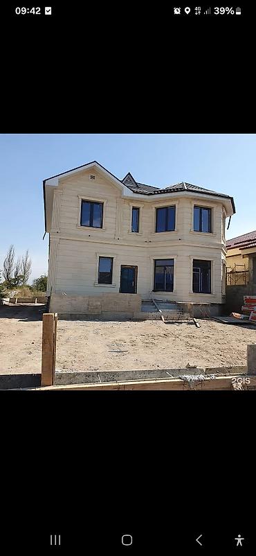 жк семетей мунара строй: Строительная компания ТБК .Мы делаем дом вашей мечты.Максимальный срок — 8