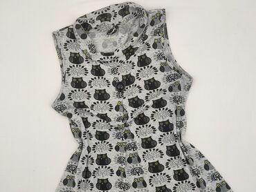 Women: Izabel London, Women`s dress, size 2XL (EU 44)