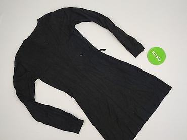 primark atmosphere: H&M, Sukienka damska, rozmiar XS — 3