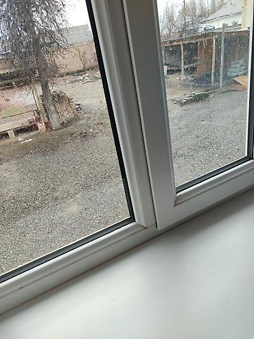 Готовые металлопластиковые окна: Уборка помещений.-Генеральная уборка.🫧-Поддерживающая уборка.🫧-Уборка — 4