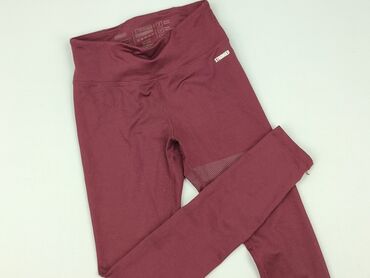 Leggings Sports for women, size S (EU 36)