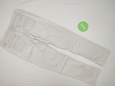hm jeans: Amisu, Jeansy damskie, rozmiar M — 3