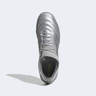 бутсы adidas adinova: Бутсы для Футбола. Adidas Copa 20.1 FG торг уместен