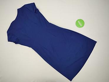 marks y spencer: More & More, Sukienka damska, rozmiar M — 3