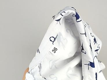 cn 17588a: Bluzka damska, rozmiar S — 4