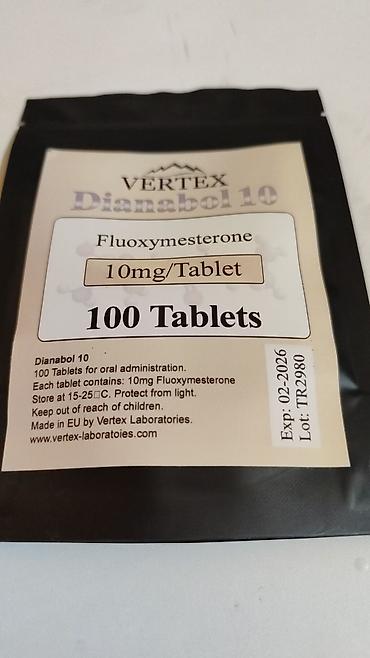 Спортивное питание: Протеин для набора мышечной массы тела. 3кг 75 порций. Помогает — 16