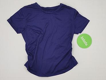 hawajska 3: T-shirt damski, rozmiar S — 2