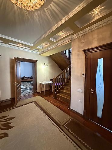 дом квартира куплю: 6 комнат и более, 240 м², 5 соток, Аламедин (ГЭС-2) — 3