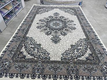 Ковры и паласы: Ковер Новый, 300 * 200, Безналичная/наличная оплата — 6