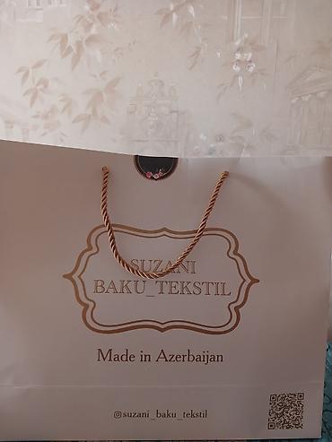 Satılır yenidir