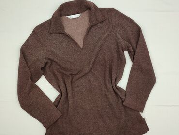 Bhs, Women`s sweater, L (EU 40)