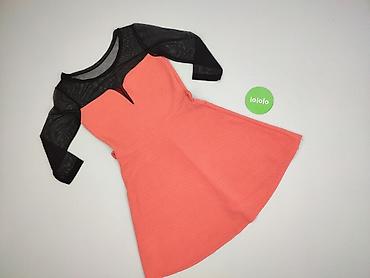 months short: Rosso, Sukienka damska, rozmiar S — 2