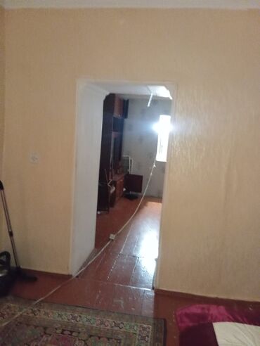 Həyət evləri və villaların satışı: Bayıl 8 otaq, 146000 kv. m, Kredit yoxdur, Təmirsiz -da lalafo.az — 18 Həyət evləri və villaların satışı: Bayıl 8 otaq, 146000 kv. m, Kredit yoxdur, Təmirsiz — 18