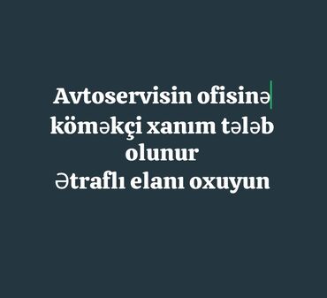 Охрана, безопасность: Помощник