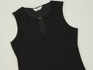 new look combinations: New Look, Top damski, rozmiar 3XL — 1