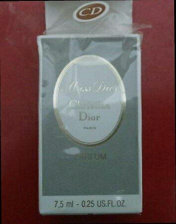 bit mojet parfum: Christian dior. духи. оригинал. Франция.Терпкий — 2