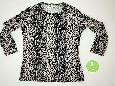 tommy jeans essential jacket: Bluzka damska, rozmiar XL — 2