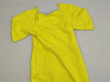 Women`s dress, River Island, size XL (EU 42)