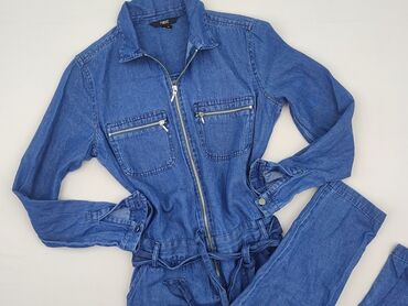 Women`s overall, Next, size S (EU 36)