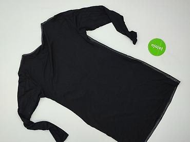 gontex: Zentex, Sukienka damska, rozmiar XL — 3