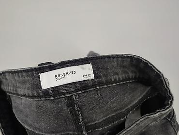 stanley jeans: Jeansy damskie, rozmiar M — 4