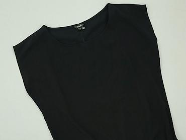mango pl sukienki: MbyM, Sukienka damska, rozmiar XS — 1