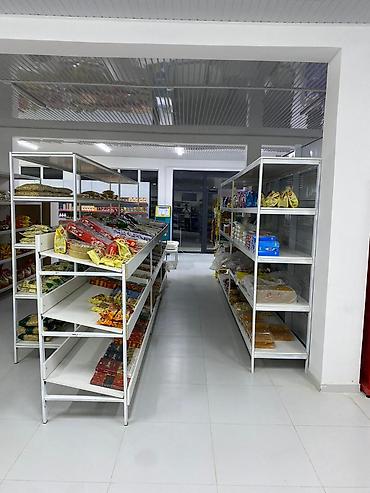 Продажа торговых контейнеров: 🔥 ГОРЯЧЕЕ ПРЕДЛОЖЕНИЕ! Коммерческое помещение на 1-й линии 🔥 💼 — 12