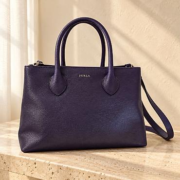 Çantalar: Əl çantası, Fendi, Yeni — 1