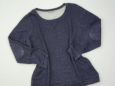 lyle and scott: Marks & Spencer, Bluza damska
, rozmiar XL — 1