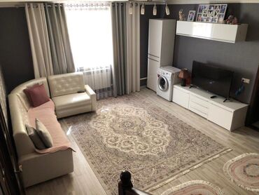 Продажа домов: Дом, 210 м², 6 комнат, Собственник, Косметический ремонт — 4