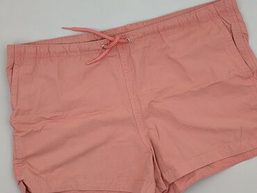zalando krótkie spodenki: Shorts for women, size 5XL