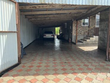 Продажа домов: Дом, 103 м², 5 комнат, Собственник, Евроремонт — 3